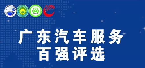 共建榮譽體系 共證榮耀時刻 專業(yè)商務代理代辦服務