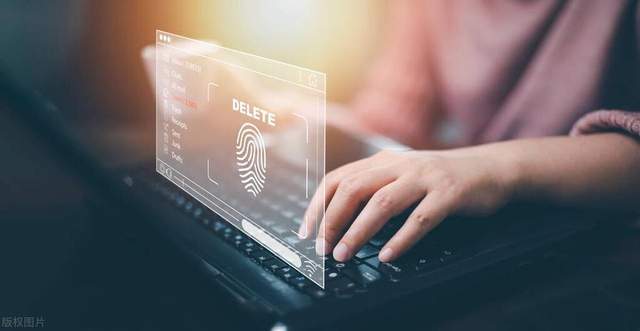 互聯(lián)網(wǎng)推廣營銷成功之道 掌握核心要素，驅(qū)動(dòng)銷售增長