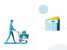 農(nóng)業(yè)不簡(jiǎn)單 從田間到指尖——農(nóng)產(chǎn)品行業(yè)新零售轉(zhuǎn)型深度解讀