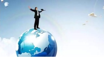 移動(dòng)互聯(lián)網(wǎng)營銷vs傳統(tǒng)營銷 互聯(lián)網(wǎng)銷售時(shí)代的新舊交鋒